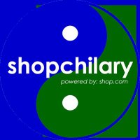 ShopChilary(@shopchilary) 's Twitter Profile Photo