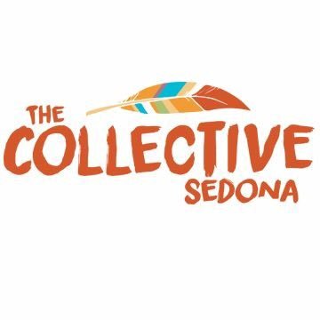 The Collective Sedona is a VOC/Sedona landmark offering visitors experiences with amazing artists, high fashion, and award-winning restaurants and so much more.