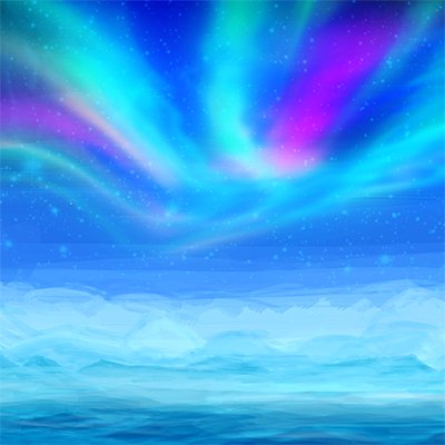 Lichtdracheさんのプロフィール画像