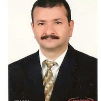 Mustafa Ünlü (@mustafa_unlu_27) 's Twitter Profile