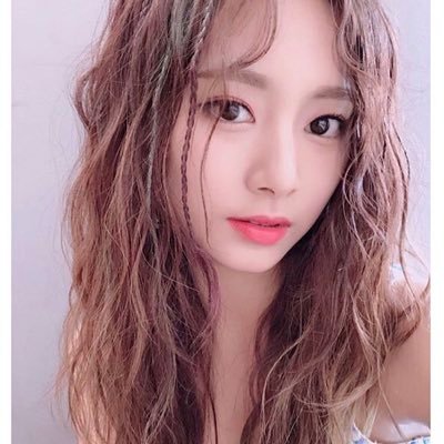 TWICE垢/once/ツウィペンよりのオルペン/ナヨン/サナ/ミナ/モモ/ダヒョン/ジョンヨン/ジヒョ/チェヨン/ツウィ/ onceと繋がりたい🤗/フォローよろしくお願いします🤲 #TWICE/#once/#YESorYES