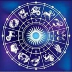 Check your daily horoscope here..😊