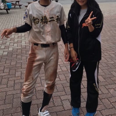 金井 玲奈 R0en30a1tkucrm Twitter 金井 玲奈 R0en30a1tkucrm Twitter