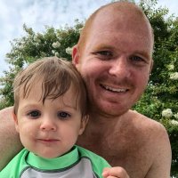 Danny Cates (@dannycates21) 's Twitter Profile