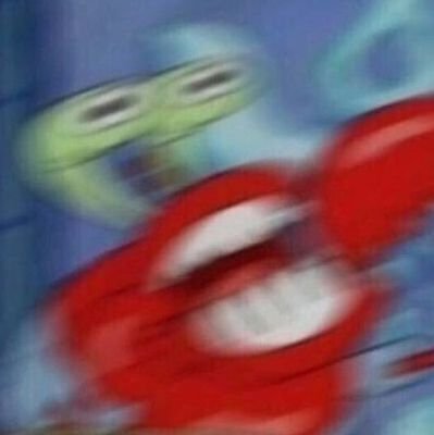 JanUrb_n's profile picture. They call me YEETMEISTER, because I fucking YEET! ~ SwaggerSouls