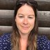 Sarah Cassells (@sazzlito) Twitter profile photo Sarah Cassells (@sazzlito) Twitter profile photo