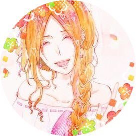 美桜さんのプロフィール画像