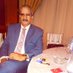 nasrrashed59 (@nasrrashed591) Twitter profile photo nasrrashed59 (@nasrrashed591) Twitter profile photo