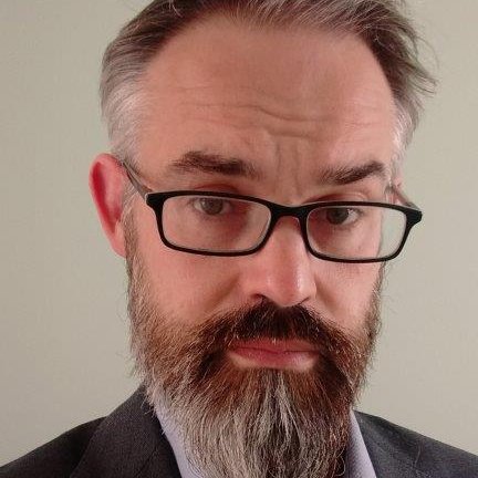 watsonmarkp's profile picture. Digital Programme Director for Sussex Health & Care Partnership, CIO 100, views expressed here are my own. Cohort 1 of #NHSDigitalAcademy
