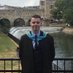 Jason Sutton (@jasonnsutton) Twitter profile photo Jason Sutton (@jasonnsutton) Twitter profile photo