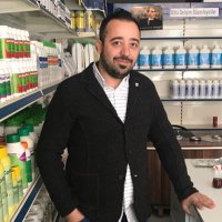 ilhan (@ilhan88070368) Twitter profile photo