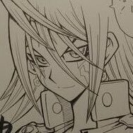모광さんのプロフィール画像