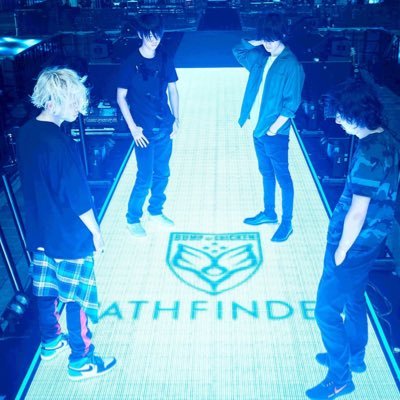 yuya_of_chicken's profile picture. おういぇっへいあはん