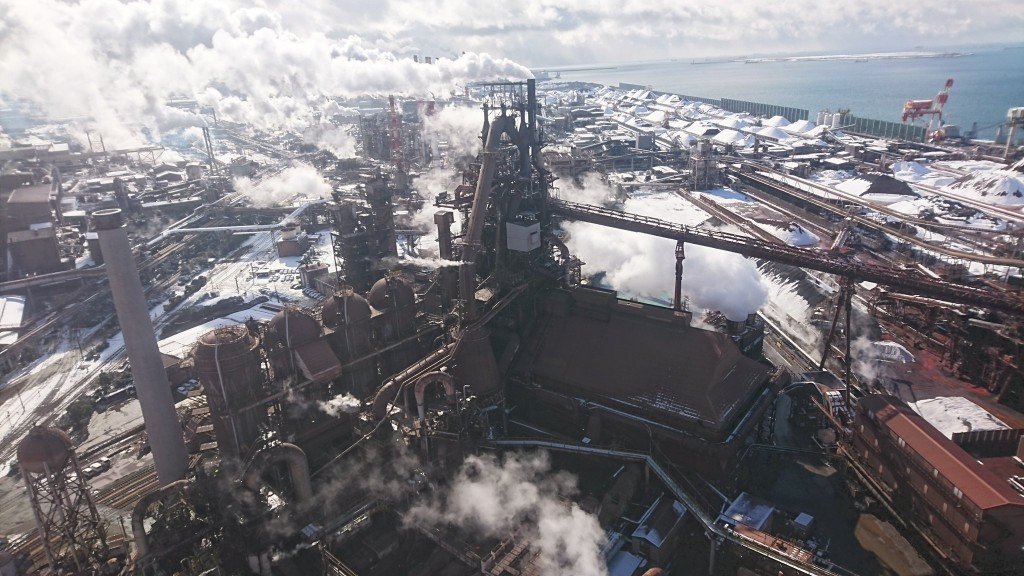 kosyanagi's profile picture. どうもこやなぎです。