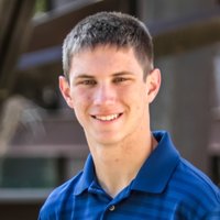 Landry Rohde (@lrohde33) 's Twitter Profile