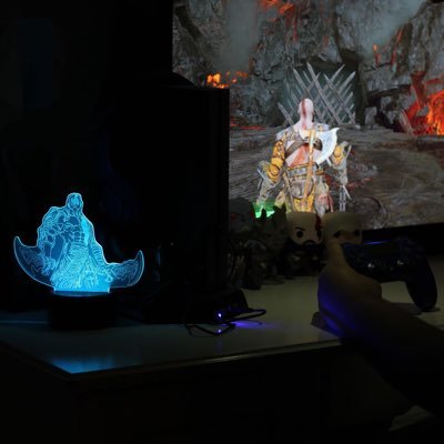 black_boss_owl's profile picture.