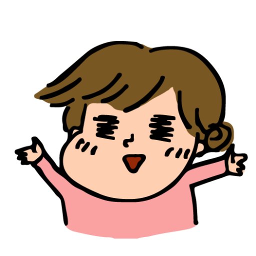 dundin_net's profile picture. 호잇