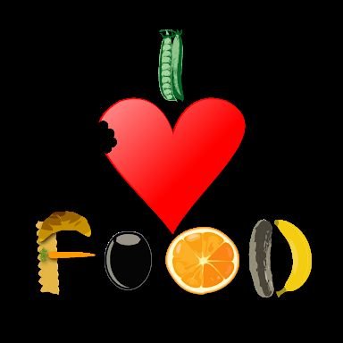 iPriyankaNaik's profile picture. 