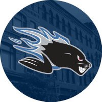 Sean Mundey (@mundeysean) 's Twitter Profile