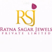 Ratna Sagar Jewels(@manojmaskara) 's Twitter Profile Photo