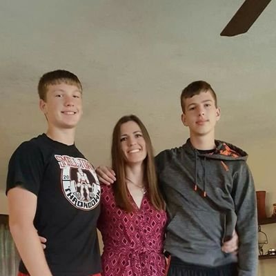 BouchardMindi's profile picture. 