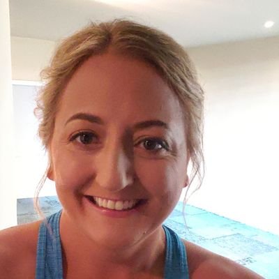 sunshinehandley's profile picture. 