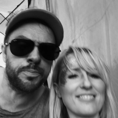 DamienThorpe's profile picture. Manchester City Fan, British, European