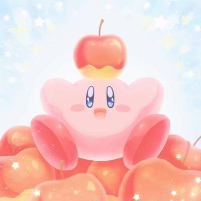 浅葱さんのプロフィール画像