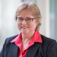 Heather Pullen (@hjpullen) 's Twitter Profile