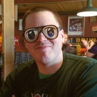 Alex Andrews (@axiomaticalex_) 's Twitter Profile Photo Alex Andrews (@axiomaticalex_) 's Twitter Profile Photo
