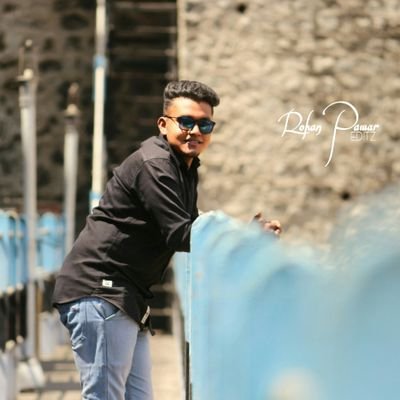 #student