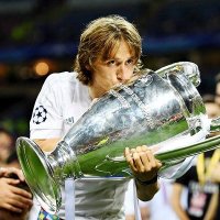Religión Madridista (@jarrim_benzema) 's Twitter Profile Photo Religión Madridista (@jarrim_benzema) 's Twitter Profile Photo