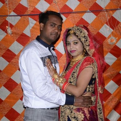 my business, my operchunity , my success
THIS IS MY LIFE AIM