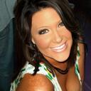 Amanda Dillard - @ILovveMYgirls - Twitter