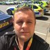 Chris Cook (@WYP_PCChrisCook) Twitter profile photo