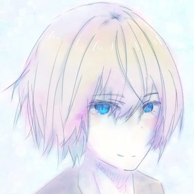 uru。さんのプロフィール画像