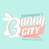 🐰 Bunny City 🏘(@SuhoGuardianTH) 's Twitter Profile Photo