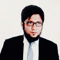 Imran Shaikh(@imranshaikh026) 's Twitter Profile Photo