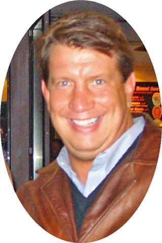 Big_Tim's profile picture. I was born in a desert & raised in a lion's den. I've run through fire and swam through mud...grabbed a feather from an eagle, drank panther's blood.