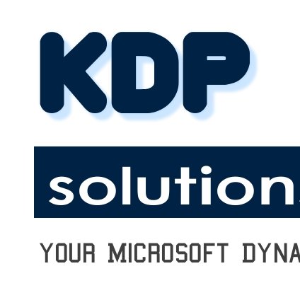 Kaizen Dynamics Partners Inc. is a service provider that aligns itself with Microsoft Dynamics technologies.  KDP delivers the best in class solutions