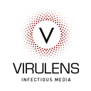 Mark McCormick - @Virulens - Twitter