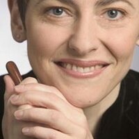 Laura Jackson (@lauraconductor) 's Twitter Profile