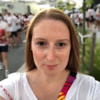 Rachel Parish - @Dr_Rach_P Twitter Profile Photo