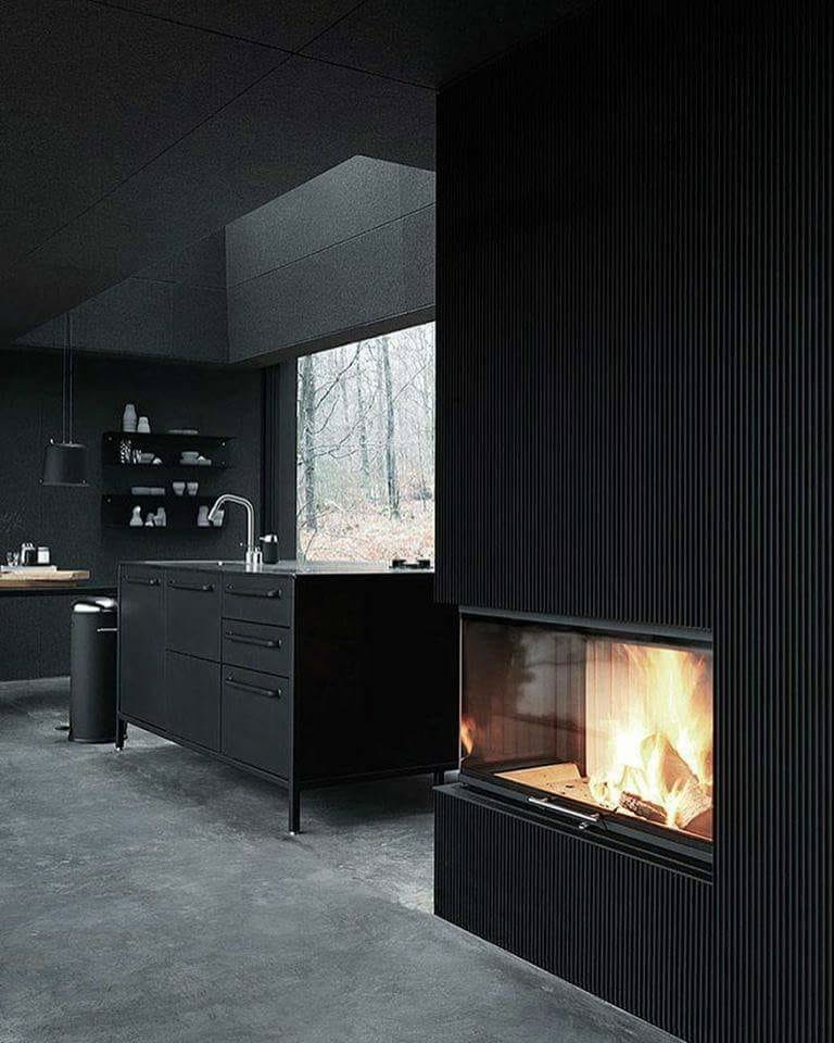 tipupipu's profile picture. Positivity is energy. Negativity saps energy.