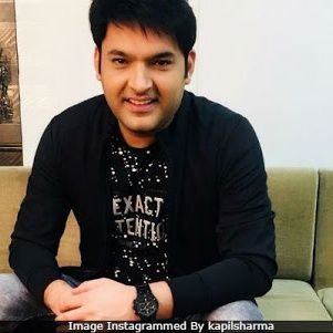 This is the fan club from Bihar and it's dedicated to King of Comedy Kapil Sharma. Stay connected for all the latest news and picture. Followed by KAPIL sharma