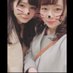 マヒロ (@gwlaz6h_qt692j) Twitter profile photo マヒロ (@gwlaz6h_qt692j) Twitter profile photo