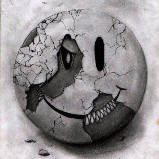 brkntwts's profile picture. Broken smile willing to heal broken heart ask me anything and don't hate me im full with hater and fake people so i just want to spread love