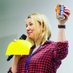 Katy McNeil (@ktmcnl) Twitter profile photo Katy McNeil (@ktmcnl) Twitter profile photo