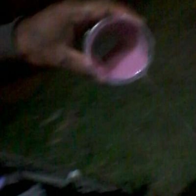 Kunyit27115333's profile picture. 