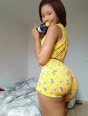 MabundaLunghani's profile picture. Music